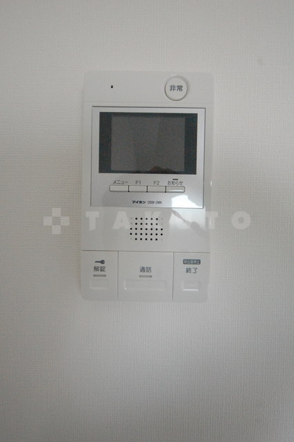 16/24 その他画像