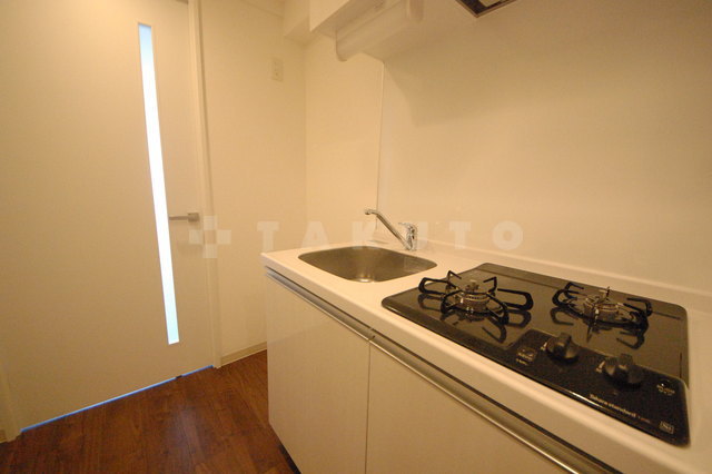 17/24 その他画像