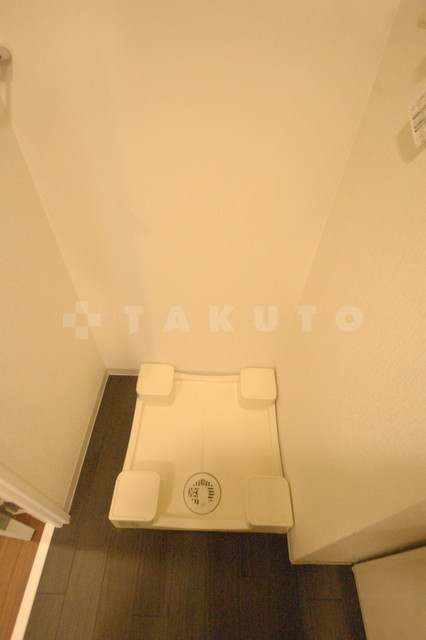 18/24 その他画像