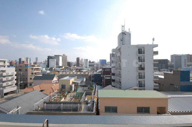 17/26 その他画像