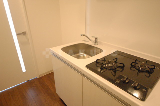 18/26 その他画像