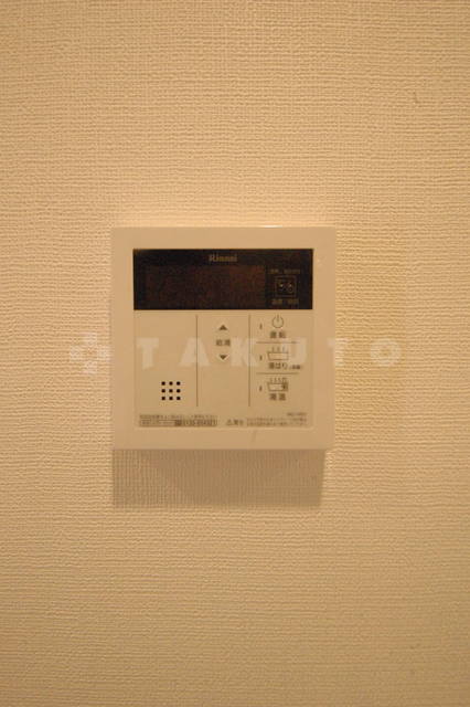 20/26 その他画像