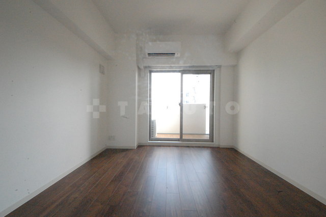 3/26 リビング/ダイニング