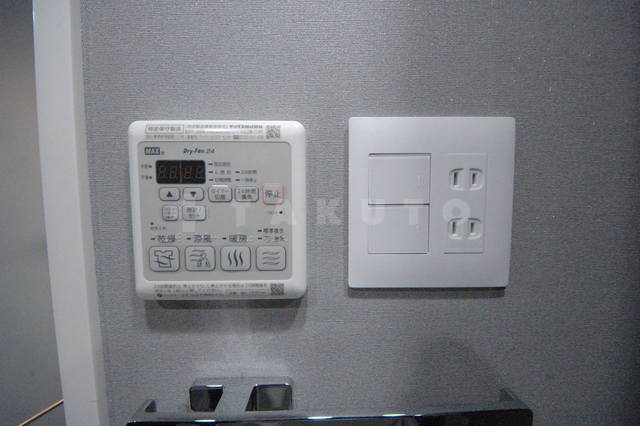 13/17 その他画像