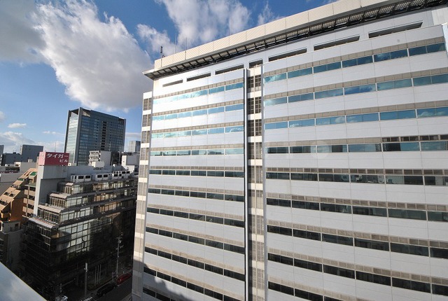 29/30 その他画像