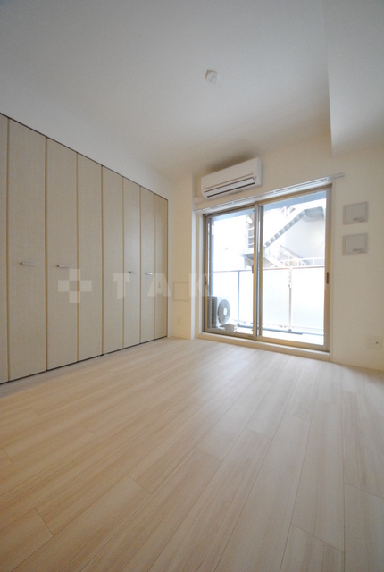 20/29 その他画像