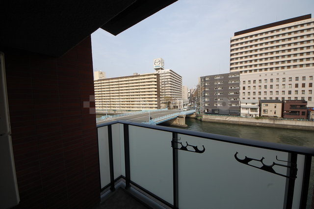 29/30 その他画像