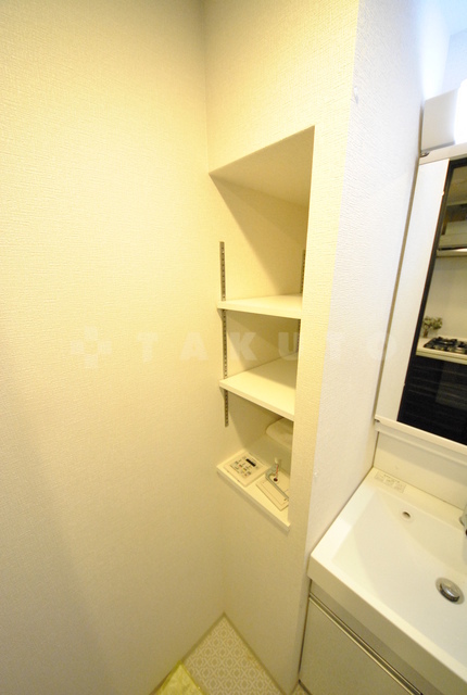 14/24 その他画像