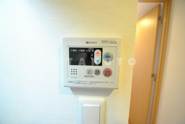 16/24 その他画像