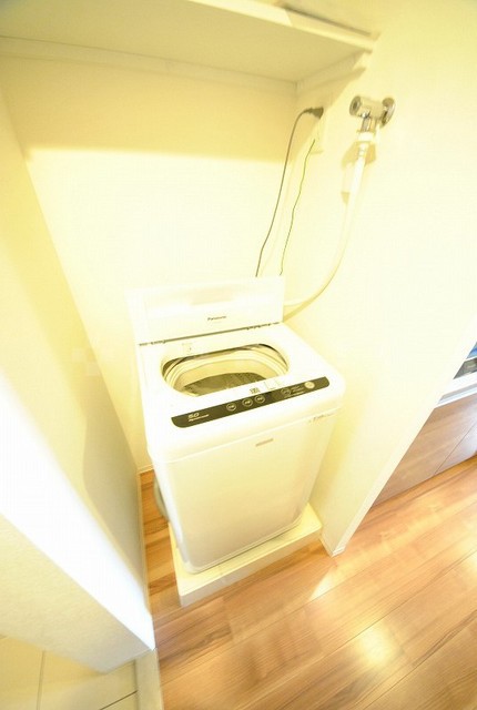 27/30 その他画像