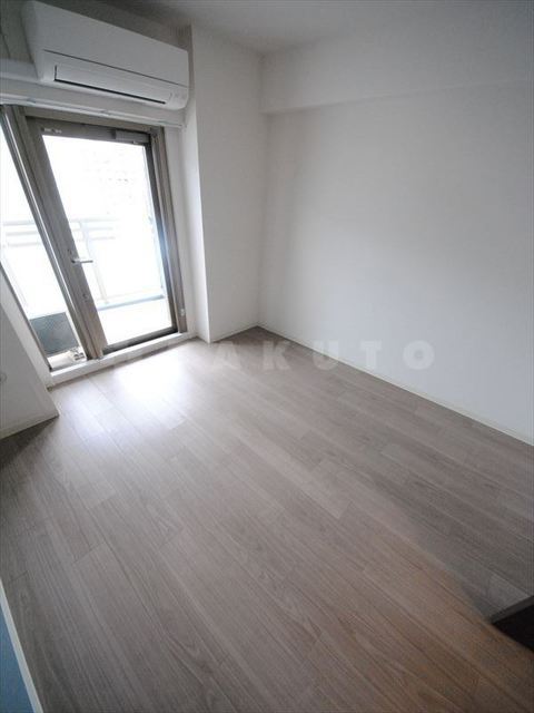 3/28 リビング/ダイニング