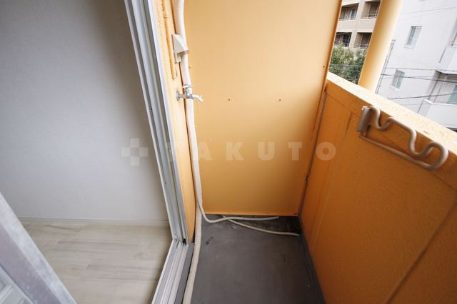 18/26 その他画像