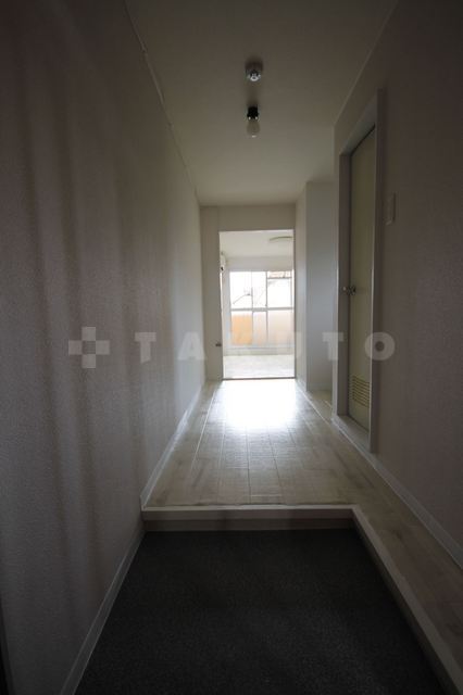 14/26 その他画像