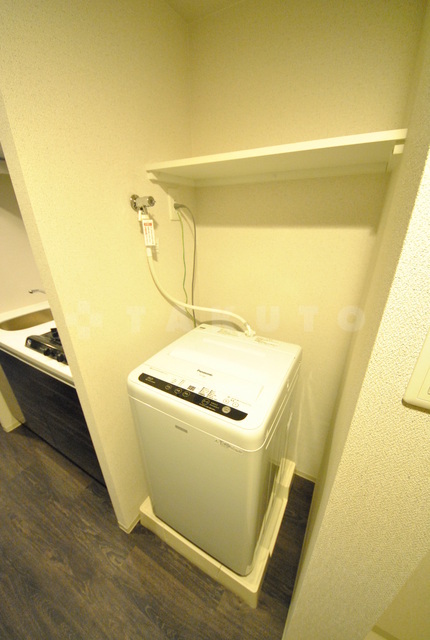 14/22 その他画像