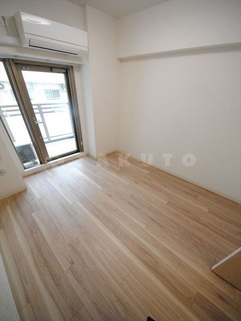 20/29 その他画像