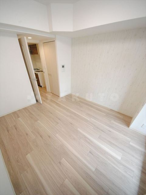 3/29 リビング/ダイニング