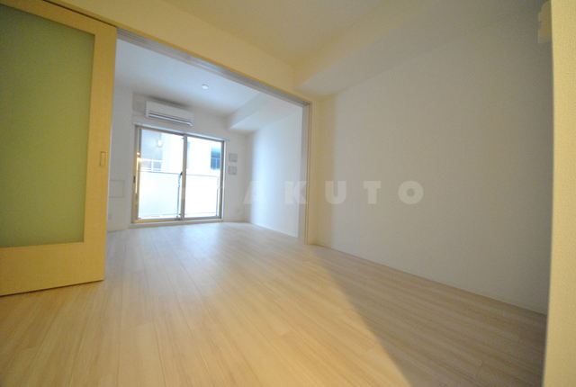 18/29 その他画像