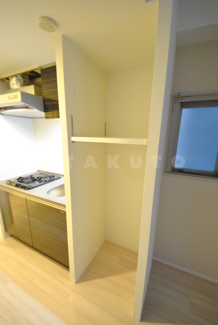 21/29 その他画像