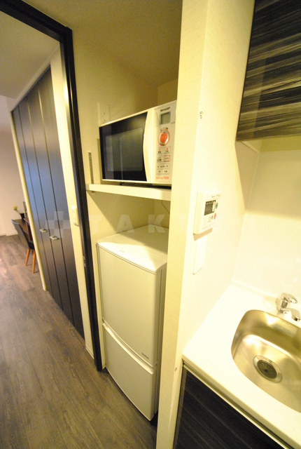 29/30 その他画像