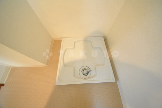 29/30 その他画像