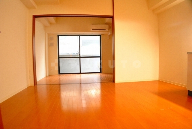 13/22 その他画像