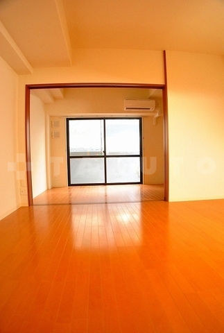 3/22 リビング/ダイニング