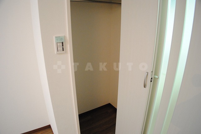 17/20 その他画像