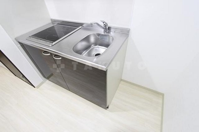 11/15 その他画像