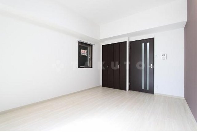 3/15 リビング/ダイニング