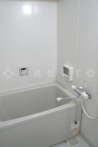 10/25 浴室