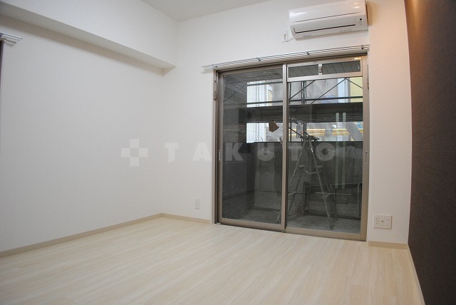 3/15 リビング/ダイニング