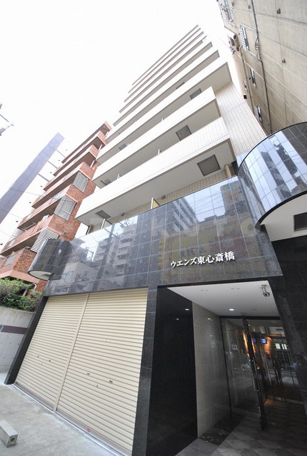 1/17 外観