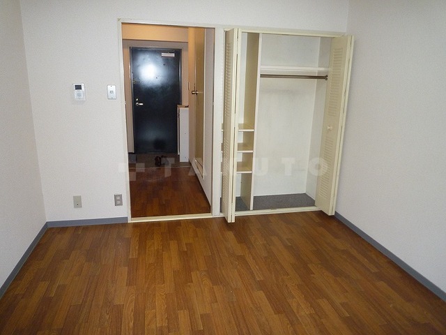 3/14 リビング/ダイニング