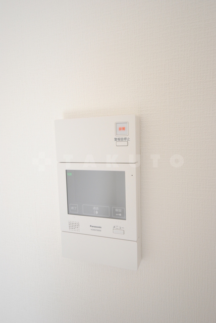 21/27 その他画像