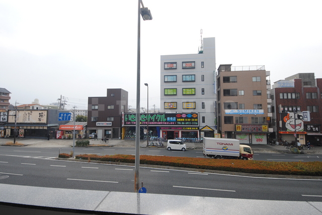 22/27 その他画像