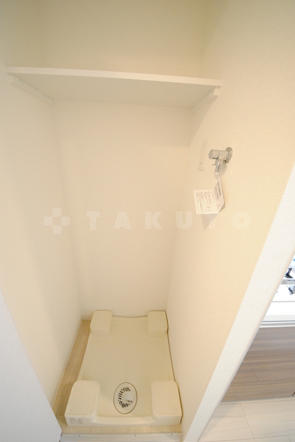 19/27 その他画像