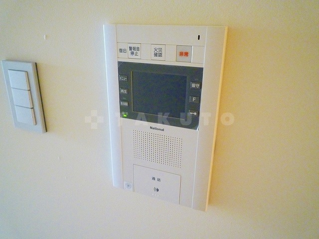 13/25 その他画像