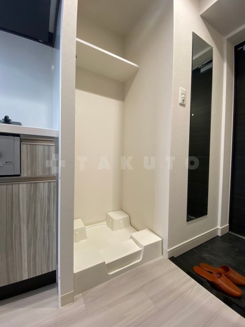 17/27 その他画像