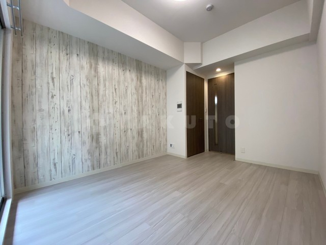 3/27 リビング/ダイニング