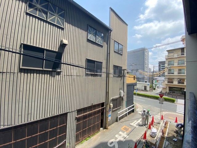 15/27 その他画像