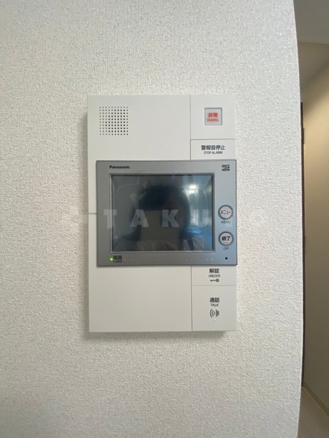 16/27 その他画像