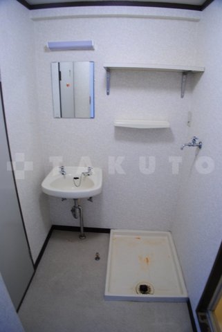 11/20 洗面