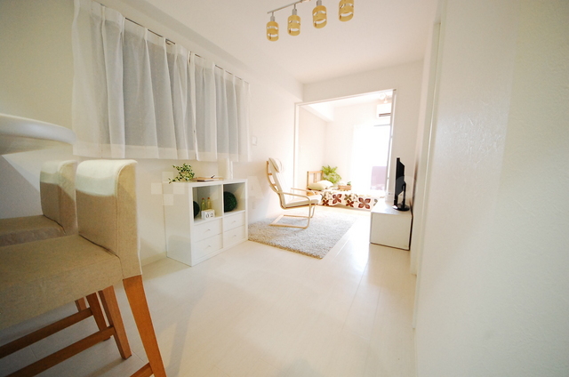 19/24 その他画像