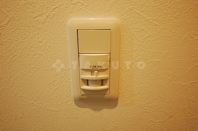 20/24 その他画像