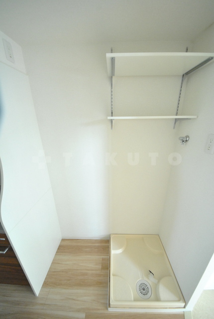 15/22 その他画像