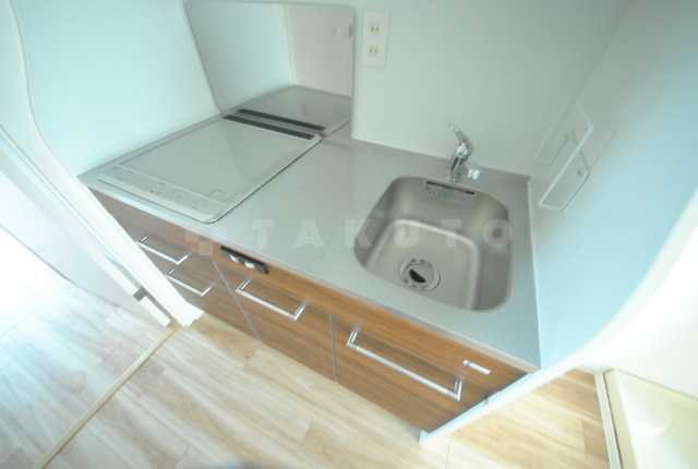 16/22 その他画像