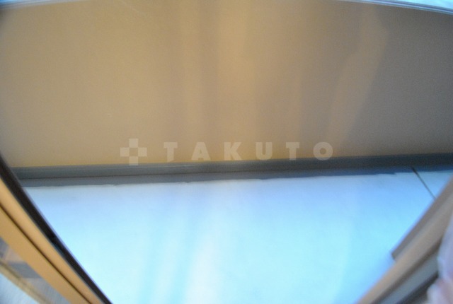 26/30 バルコニー