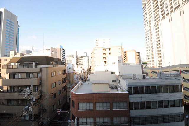 22/30 その他画像