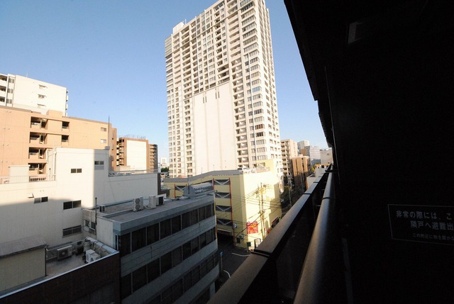 28/30 その他画像