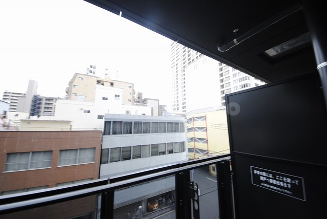 24/30 その他画像